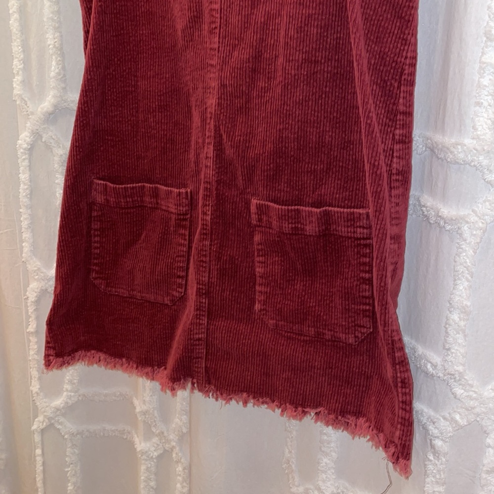 Show Me Your Mumu - Picture 7 of 8